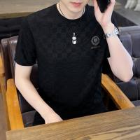 cms/erpbt/backend/web/uploads/erp/collection/images/Men Clothes/XINNIAO/EN0246495/img_b/EN0246495_img_b_2